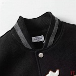 Off White Jackets For Men # 292912, cheap Off White Jackets