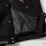 Off White Jackets For Men # 292912, cheap Off White Jackets