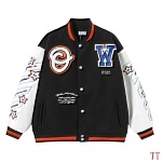 Off White Jackets For Men # 292913