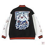 Off White Jackets For Men # 292913, cheap Off White Jackets