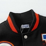 Off White Jackets For Men # 292913, cheap Off White Jackets