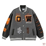 Off White Jackets For Men # 292914