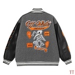 Off White Jackets For Men # 292914, cheap Off White Jackets