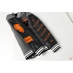 Off White Jackets For Men # 292914, cheap Off White Jackets