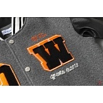 Off White Jackets For Men # 292914, cheap Off White Jackets