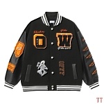 Off White Jackets For Men # 292915, cheap Off White Jackets