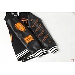 Off White Jackets For Men # 292915, cheap Off White Jackets