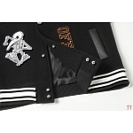 Off White Jackets For Men # 292915, cheap Off White Jackets