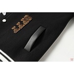 Off White Jackets For Men # 292915, cheap Off White Jackets
