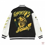 Off White Jackets For Men # 292916, cheap Off White Jackets