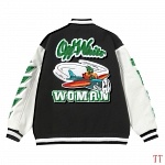 Off White Jackets For Men # 292917, cheap Off White Jackets