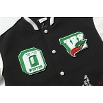 Off White Jackets For Men # 292917, cheap Off White Jackets