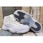 Air Jordan 11 Sneaker For Men # 292918