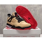Air Jordan 11 Sneaker For Men # 292919, cheap Jordan11