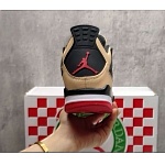 Air Jordan 11 Sneaker For Men # 292919, cheap Jordan11