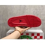 Air Jordan 11 Sneaker For Men # 292919, cheap Jordan11
