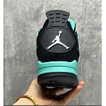Air Jordan 11 Sneaker For Men # 292920, cheap Jordan11