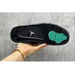 Air Jordan 11 Sneaker For Men # 292920, cheap Jordan11