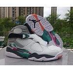 Air Jordan 11 Sneaker For Men # 292922