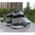 Air Jordan 11 Sneaker For Men # 292922, cheap Jordan11