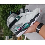 Air Jordan 11 Sneaker For Men # 292922, cheap Jordan11
