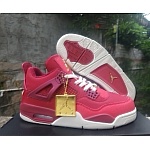 Air Jordan 11 Sneaker For Men # 292923, cheap Jordan11