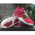 Air Jordan 11 Sneaker For Men # 292923, cheap Jordan11