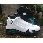 Air Jordan 11 Sneaker For Men # 292924