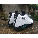 Air Jordan 11 Sneaker For Men # 292924, cheap Jordan11