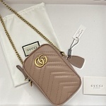 Gucci Satchels For Women # 292926, cheap Gucci Satchels