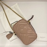 Gucci Satchels For Women # 292926, cheap Gucci Satchels