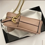 Gucci Satchels For Women # 292926, cheap Gucci Satchels