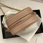 Gucci Satchels For Women # 292926, cheap Gucci Satchels