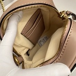 Gucci Satchels For Women # 292926, cheap Gucci Satchels