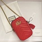 Gucci Satchels For Women # 292927, cheap Gucci Satchels