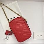 Gucci Satchels For Women # 292927, cheap Gucci Satchels