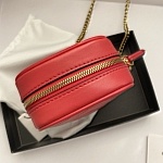 Gucci Satchels For Women # 292927, cheap Gucci Satchels