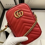 Gucci Satchels For Women # 292927, cheap Gucci Satchels