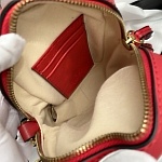 Gucci Satchels For Women # 292927, cheap Gucci Satchels