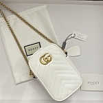 Gucci Satchels For Women # 292928, cheap Gucci Satchels