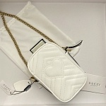 Gucci Satchels For Women # 292928, cheap Gucci Satchels
