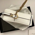 Gucci Satchels For Women # 292928, cheap Gucci Satchels