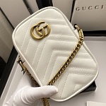 Gucci Satchels For Women # 292928, cheap Gucci Satchels
