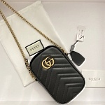 Gucci Satchels For Women # 292929, cheap Gucci Satchels