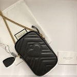 Gucci Satchels For Women # 292929, cheap Gucci Satchels