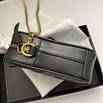 Gucci Satchels For Women # 292929, cheap Gucci Satchels
