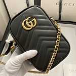 Gucci Satchels For Women # 292929, cheap Gucci Satchels