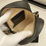 Gucci Satchels For Women # 292929, cheap Gucci Satchels