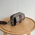 Gucci Satchels For Women # 292930, cheap Gucci Satchels