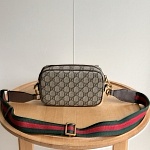 Gucci Satchels For Women # 292930, cheap Gucci Satchels